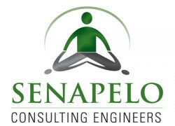 Senapelo-Logo_Lores