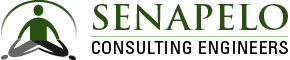Senapelo Consulting Engineers