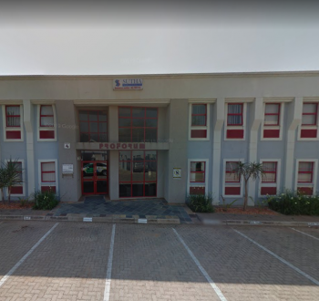 Screen Shot 2020-08-21 at 8.55.07 AM